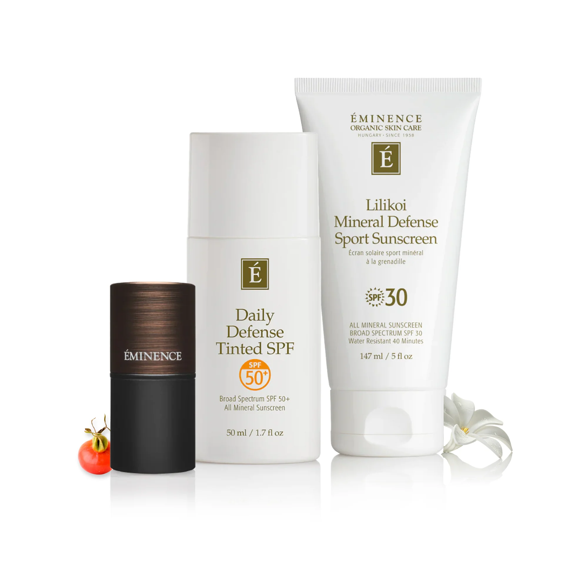 Esthetician Curated Bundles